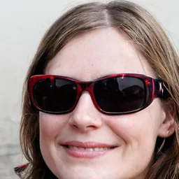 Hazal Demirtaş